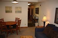 Tyra Riverbend By Breckenridge Resort Managers Exterior photo
